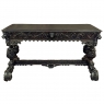 19th Century French Renaissance Revival Desk