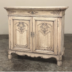 19th Century Louis XIV Buffet