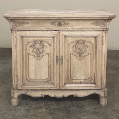 19th Century Louis XIV Buffet