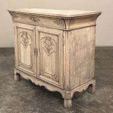19th Century Louis XIV Buffet