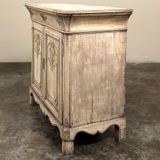 19th Century Louis XIV Buffet