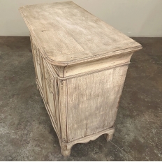 19th Century Louis XIV Buffet