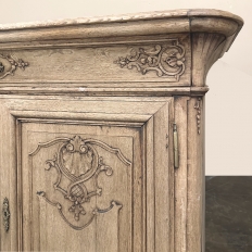 19th Century Louis XIV Buffet
