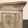 19th Century Louis XIV Buffet