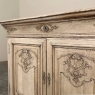 19th Century Louis XIV Buffet