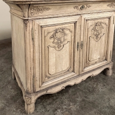 19th Century Louis XIV Buffet