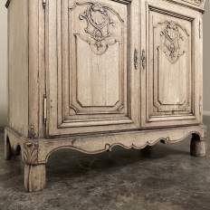 19th Century Louis XIV Buffet