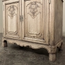 19th Century Louis XIV Buffet