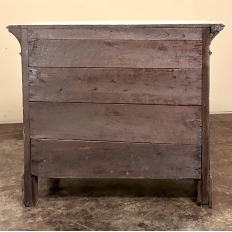 19th Century Louis XIV Buffet