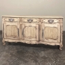 19th Century Country French Buffet