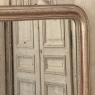 19th Century French Louis Philippe Period Giltwood Mantel Mirror