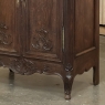 19th Century Country French Liegoise Confiturer ~ Cabinet