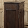 19th Century Country French Liegoise Confiturer ~ Cabinet