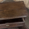 19th Century Country French Liegoise Confiturer ~ Cabinet