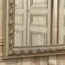 19th Century French Louis Philippe Period Gilded Mirror