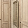 19th Century French Louis Philippe Period Gilded Mirror