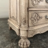 Antique Country French Louis XIV Commode ~ Chest of Drawers