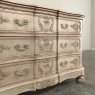 Antique Country French Louis XIV Commode ~ Chest of Drawers