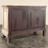 Antique Country French Louis XIV Commode ~ Chest of Drawers