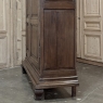 Grand 18th Century Country French Louis XIV Armoire