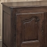 18th Century Country French Buffet ~ Credenza