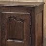 18th Century Country French Buffet ~ Credenza