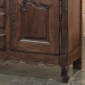 18th Century Country French Buffet ~ Credenza