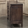 18th Century Country French Buffet ~ Credenza