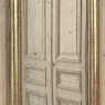 19th Century French Napoleon III Period Gilded Mirror