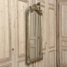 19th Century French Napoleon III Period Gilded Mirror