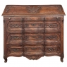 18th Century French Secretary ~ Commode