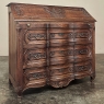 18th Century French Secretary ~ Commode