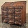 18th Century French Secretary ~ Commode