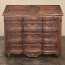 18th Century French Secretary ~ Commode