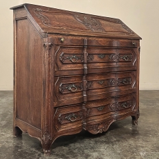 18th Century French Secretary ~ Commode