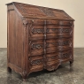 18th Century French Secretary ~ Commode