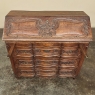 18th Century French Secretary ~ Commode