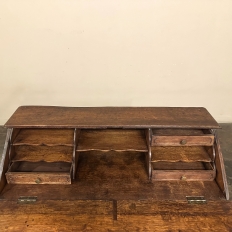 18th Century French Secretary ~ Commode