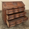 18th Century French Secretary ~ Commode