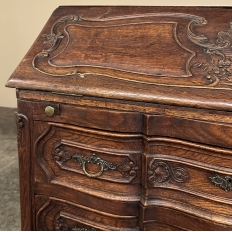 18th Century French Secretary ~ Commode