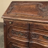18th Century French Secretary ~ Commode