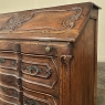 18th Century French Secretary ~ Commode