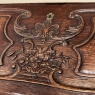 18th Century French Secretary ~ Commode