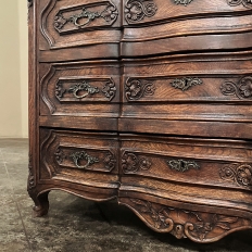 18th Century French Secretary ~ Commode