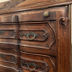 18th Century French Secretary ~ Commode