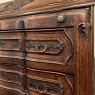 18th Century French Secretary ~ Commode