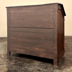 18th Century French Secretary ~ Commode