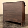 18th Century French Secretary ~ Commode