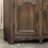 18th Century Rustic Tuscan Buffet from Northern Italy