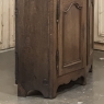 18th Century Rustic Tuscan Buffet from Northern Italy